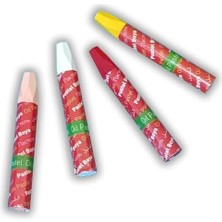 Nacario Red Pastel Boya 12 Renk