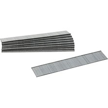 Nacario Anahtar/brad 8/300/E/TIP J - 25MM - 1000 U. (Ambalaj Değişebilir)