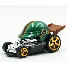 Nacario Tekli Arabalar Head Gasket HKK45