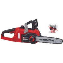 Mestore Einhell Fortexxa 18/30 Solo Ağaç Testeresi - 4006825656572