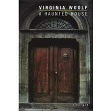 Nacario A Haunted House