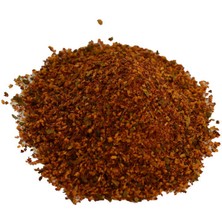 Kızarmış Patates Baharatı Çeşnisi Karışımı 100 gr Paket - OEM458-10819