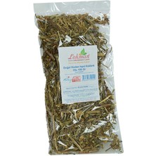 Hodan Ispıt Kaldırık Otu Doğal 100 gr Paket - OEM458-10847