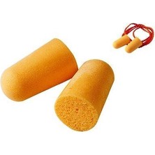 Mestore 3m 1110 Ipli Kulak Tıkacı - 4001895874826