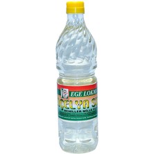 Açelya Suyu Pet Şişe 1 Lt - OEM458-8321