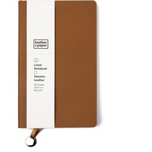 Nacario & LP1129 Defter, Taba, Çizgili