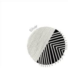 Nacario Acrea - Silver