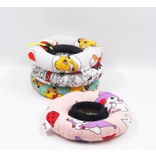 Mestore Benny Yastık Yakalık - Elizabeth M - 100932