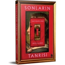 Nacario Sonların Tanrısı