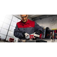 Mestore Einhell Axxio 18/125 Q Solo Avuç Taşlama - 4006825650525