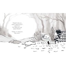 Nacario Together: A Tale Of Friendship