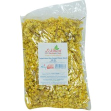 Altın Otu Çiçeği Ölmez Çiçek Doğal 100 gr Paket - OEM458-10886