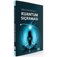 Nacario Kuantum Sıçraması