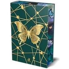 Nacario Zoraki Bağlar (Ciltli)