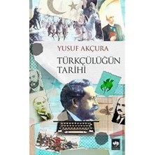 Nacario Türkçülüğün Tarihi