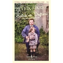 Nacario Haluk’un Defteri - Şermin Son Şiirler: Bütün Şiirleri- 3