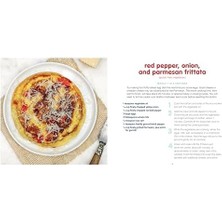 Nacario Mini Rice Cooker Cookbook