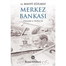 Nacario Merkez Bankası