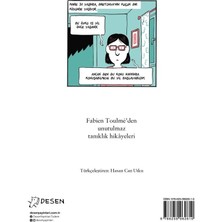 Nacario Unutulmazlar-1