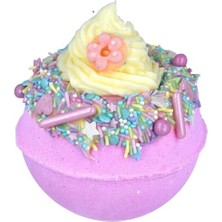 Nacario Bomb Cosmetics Sweet Like You Blaster 160G