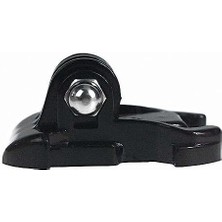 Nacario Kingma Uyumlu Tak Çıkar Bağlantı Aparatı