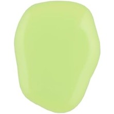 Nacario Limon Yeşili Kalıcı Oje 96-Yoğun Renk Veren Jel Oje 12 Ml-Nail Uv Gel Polish 96