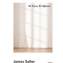 Nacario Bir Oyun, Bir Eğlence