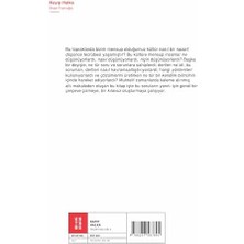 Nacario Kayıp Halka;islam-Türk Felsefe-Bilim Tarihinin Anlam Küresi