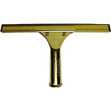 Nacario Pirinç Çekpas, 25 cm