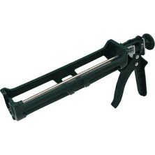 Mestore Silikon Tabancası Plastik - 45790161