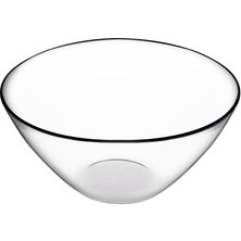 Nacario Kase2 (>17CM) 930 cc Tekli