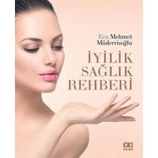 Nacario Iyilik Sağlık Rehberi