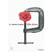 Nacario Öfke Dansı: Ilişki Modellerini Değiştirmek Isteyen Kadınlar Için Rehber