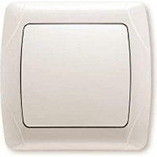 Nacario Carmen Krem Anahtar