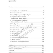 Nacario Ulusların Düşüşü