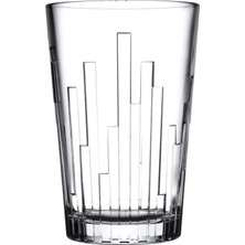 Nacario Scala Meşrubat- Drınk 330 cc Altılı