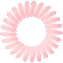 Nacario Orijinal Saç Lastiği