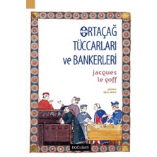 Nacario Ortaçağ Tüccarları ve Bankerleri