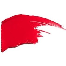 Nacario Shiseido Technosatin Gel Lipstick 415 Short Circuit Ruj, 5003009205