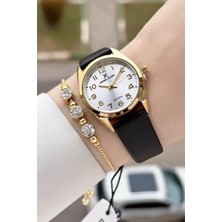 Daniel Klein Kadın Kol Saati