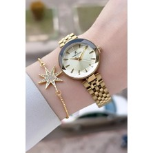 Daniel Klein Kadın Kol Saati