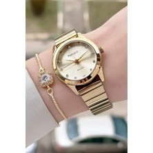 Ferrucci Kadın Kol Saati