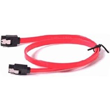 Nacario SLX-SATA150 HDD Poşetli Kablo