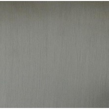 Nacario Fancy Gümüş Şaraplık