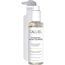 Nacario Calliel Hydrating Facial Temizleyici 150 ml