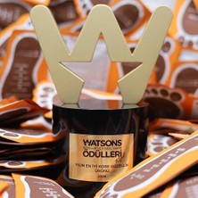 Nacario Mjcare Miracle Çorap Tipi Ayak Peeling Maskesi