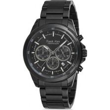 Frank Alex FA.G11684.05 Erkek Kol Saati