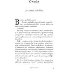 Nacario Kirpiye Sarılmak