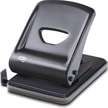 Nacario Mas 131100040401 Seri Delgeç Seri Delgeç Siyah