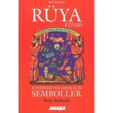 Nacario Rüya Kitabı